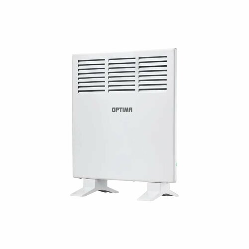 Конвектор OPTIMA CH-1073 белый 399000₽