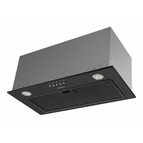 Maunfeld CROSBY POWER 50 BLACK 1146600₽