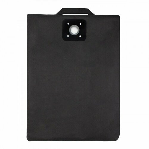 Многоразовый мешок для пылесоса CLEANFIX SW 20 TASKI 1 шт ZIP-CM3 1638₽