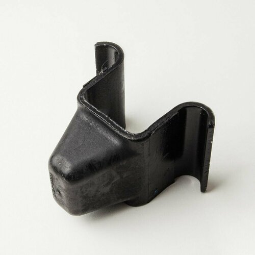 Отбойник передней рессоры HINO, SCHMACO