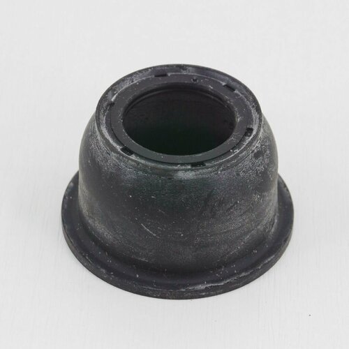 Пыльник 29*51*37, ZEVS (рулевой наконечник)