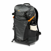 Lowepro PhotoSport BP 15L AW III фоторюкзак, серый