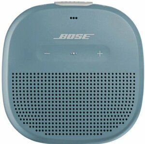 Bose soundlink mini amazon sale