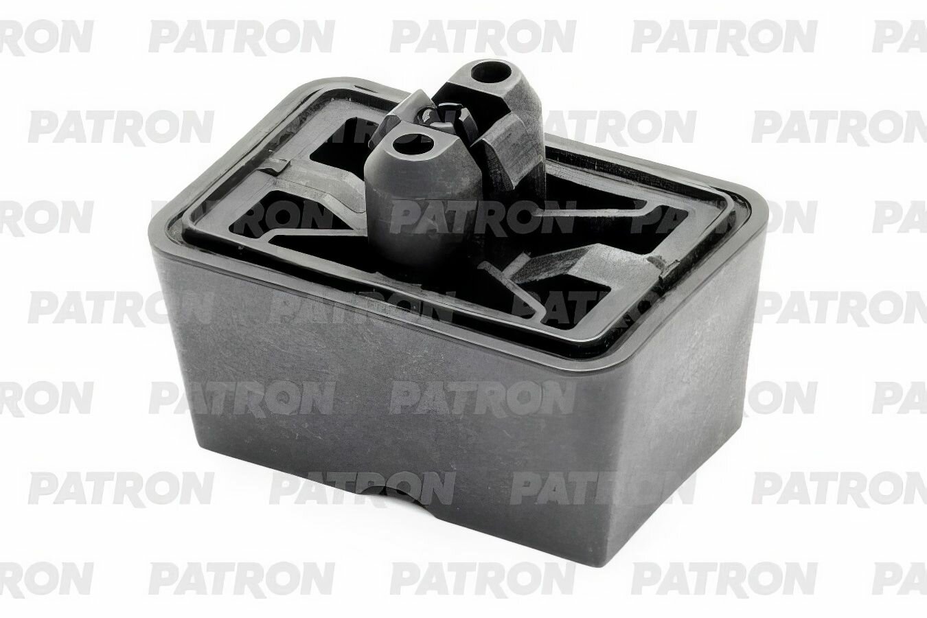 Опора домкрата P36-009