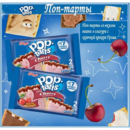 Ожидается изображения товара