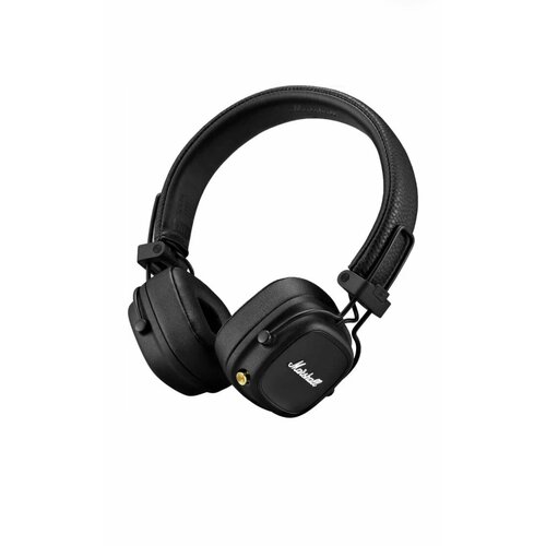 черный, черная