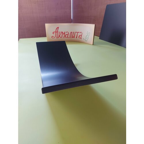 Тренажёр для ягодиц 2700₽