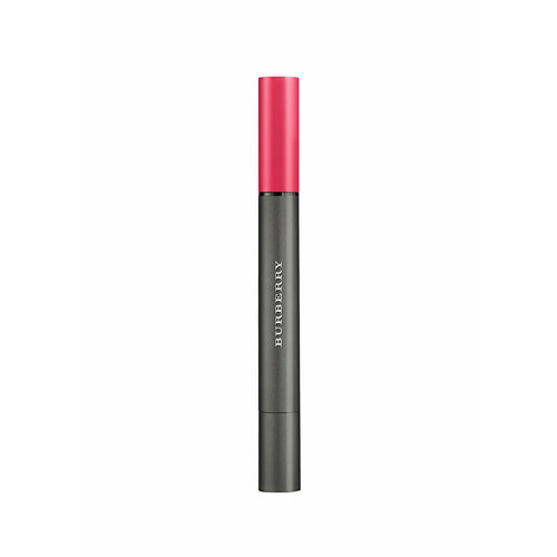 Burberry Помада для губ Lip Velvet Crush 52 Magenta