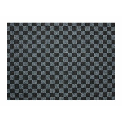 Коврик влаговпитывающий 