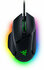 Игровая проводная мышь Razer Basilisk V3 RGB 26000DPI, черный