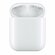 Беспроводные наушники Apple AirPods 2 с зарядным футляром MV7N2, ...