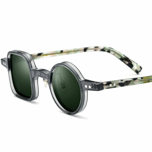 Солнцезащитные очки Borregls