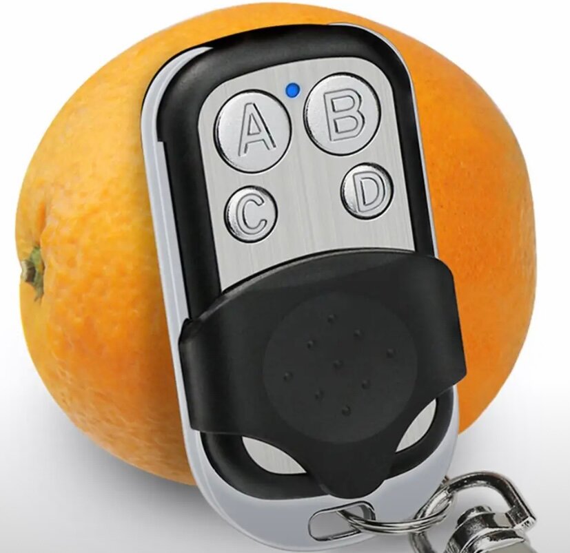 Пульт-передатчик Apollo Joy