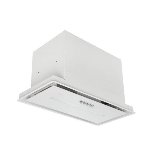 Вытяжка Konigin Extra White 60 2069000₽