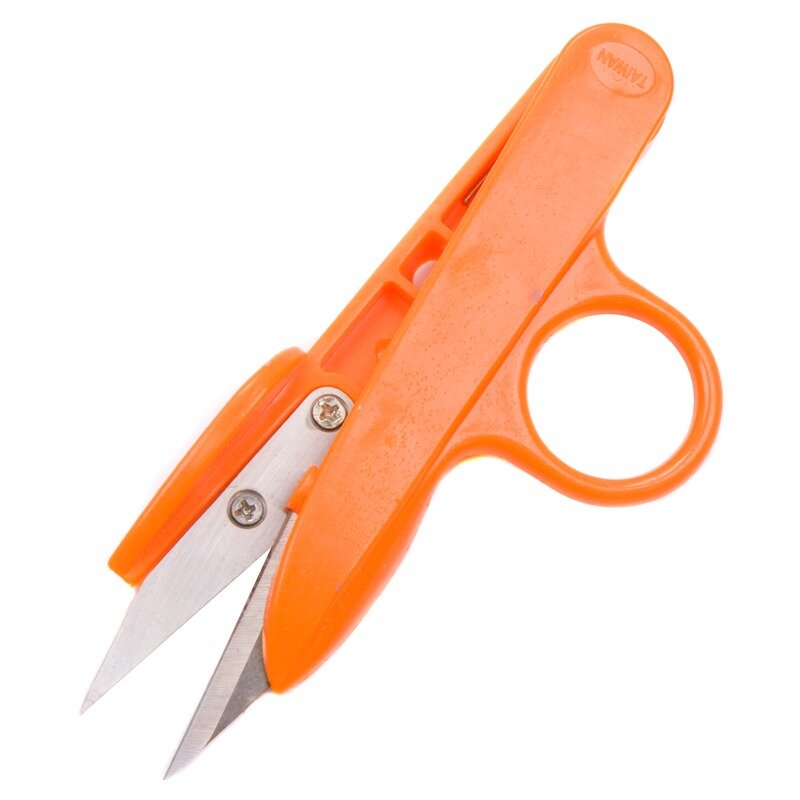 Ножницы сниппер — фото 1