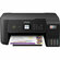 МФУ струйное Epson L3260, цветн., A4