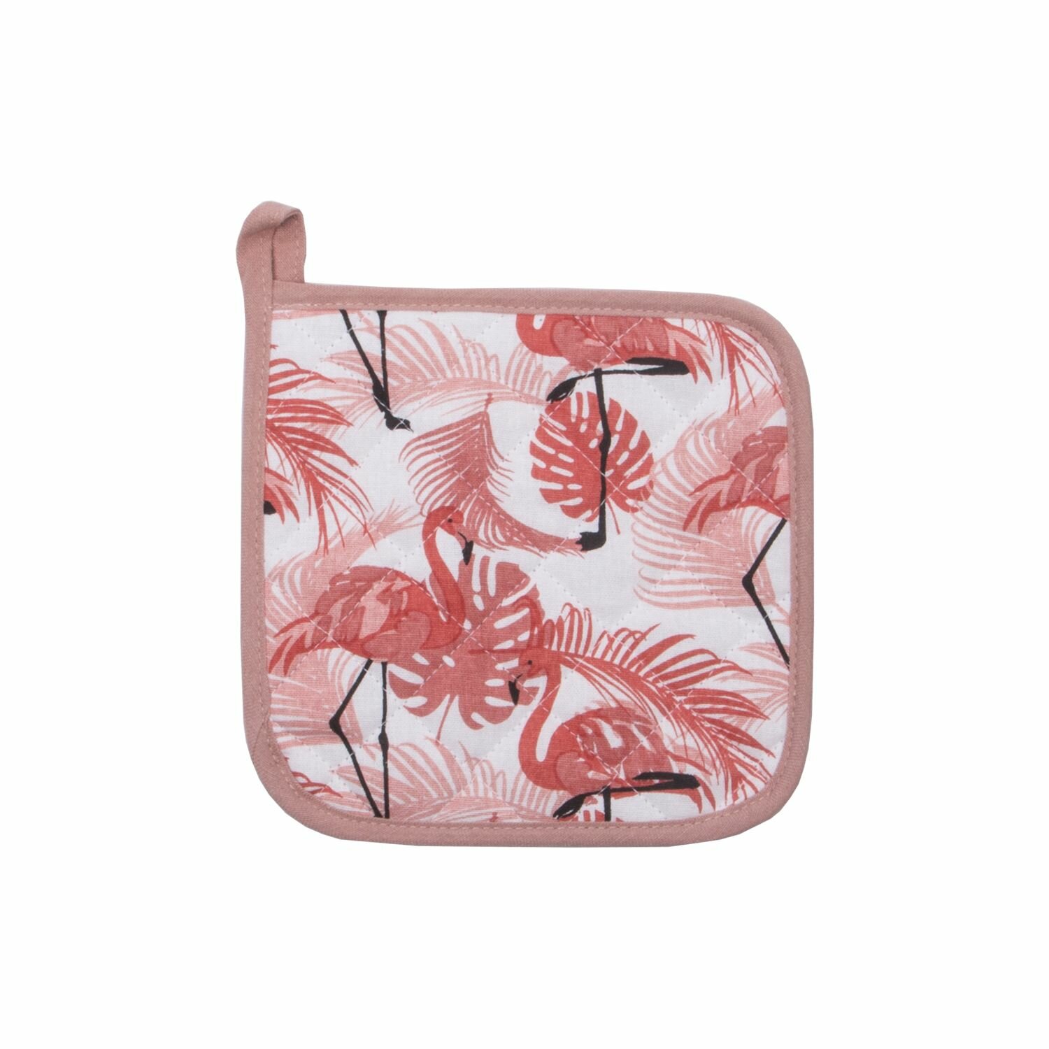 Прихватка Borghouse 