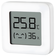Метеостанция Xiaomi Mijia Bluetooth Hygrothermograph 2 LYWSD03MMC