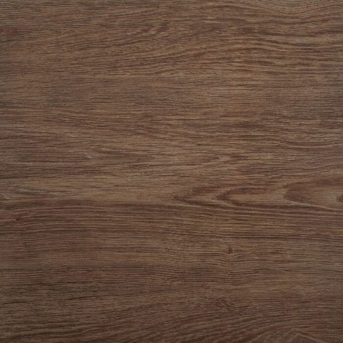 Gracia Ceramica Керамогранит Oxford natural натуральный PG 03 v2 45х45