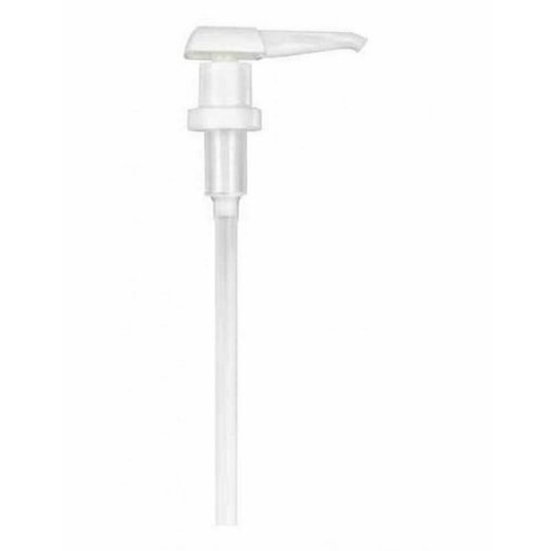 Дозатор для флакона LONDA PROFESSIONAL насосный 1000 мл 572₽