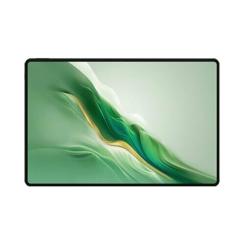 123 Планшет Honor MagicPad2 12256 GB 8s Gen3 Wi-Fi 3000 x 1920 144Гц MagicOS 801 черный 5301AKHS 74522₽