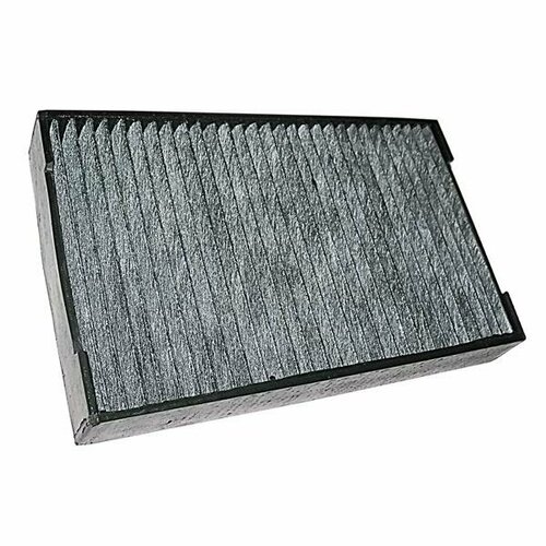 Фильтр салона угольный ВАЗ-2123 