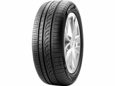 Formula Energy 225/45 R17 Y94
