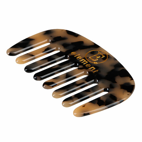 Гребень для волос COMBElement 652₽