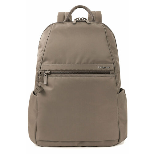 Рюкзак Hedgren HIC11XXL Inner City Vogue XXL Backpack RFID *376-01 Sepia