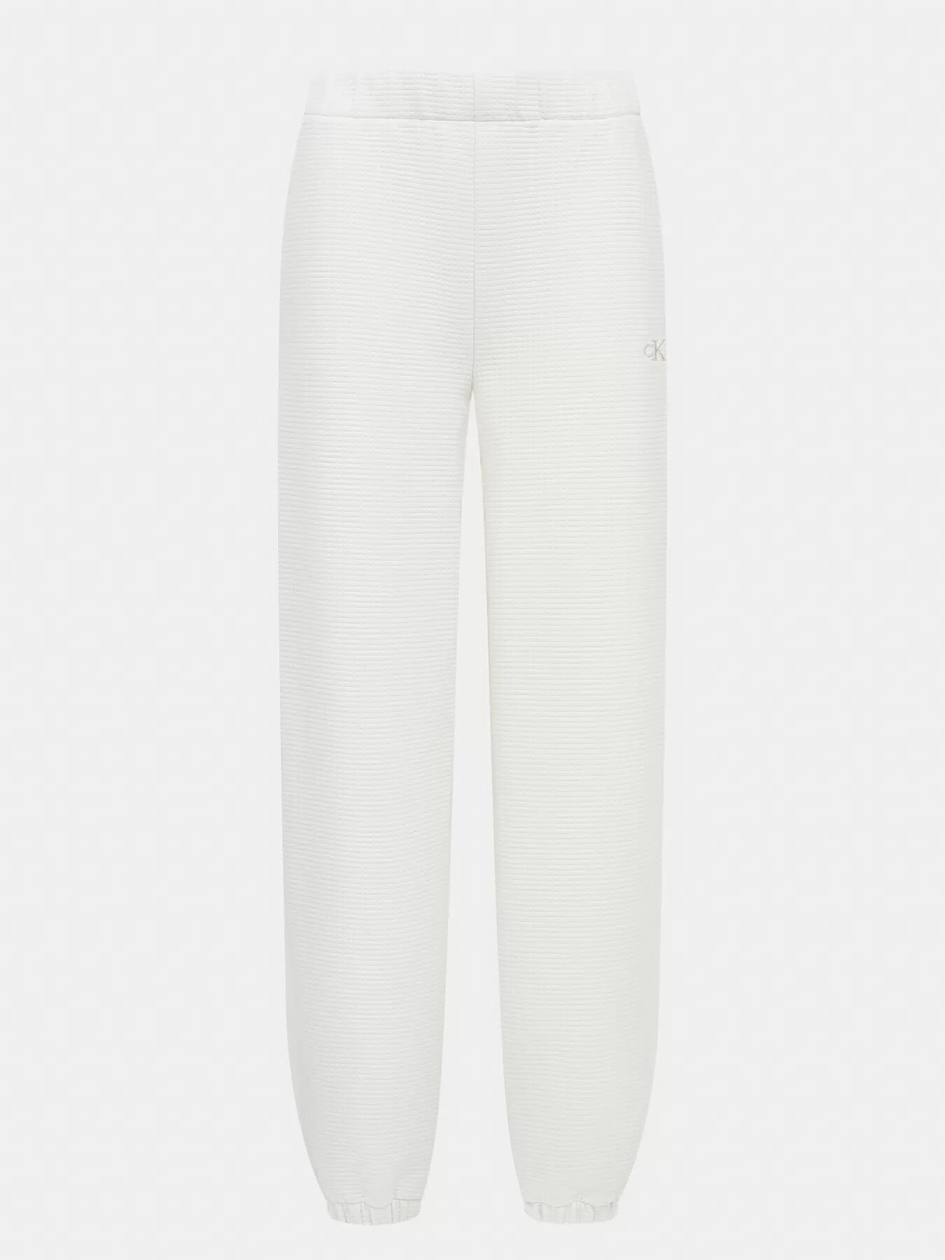 Брюки спортивные