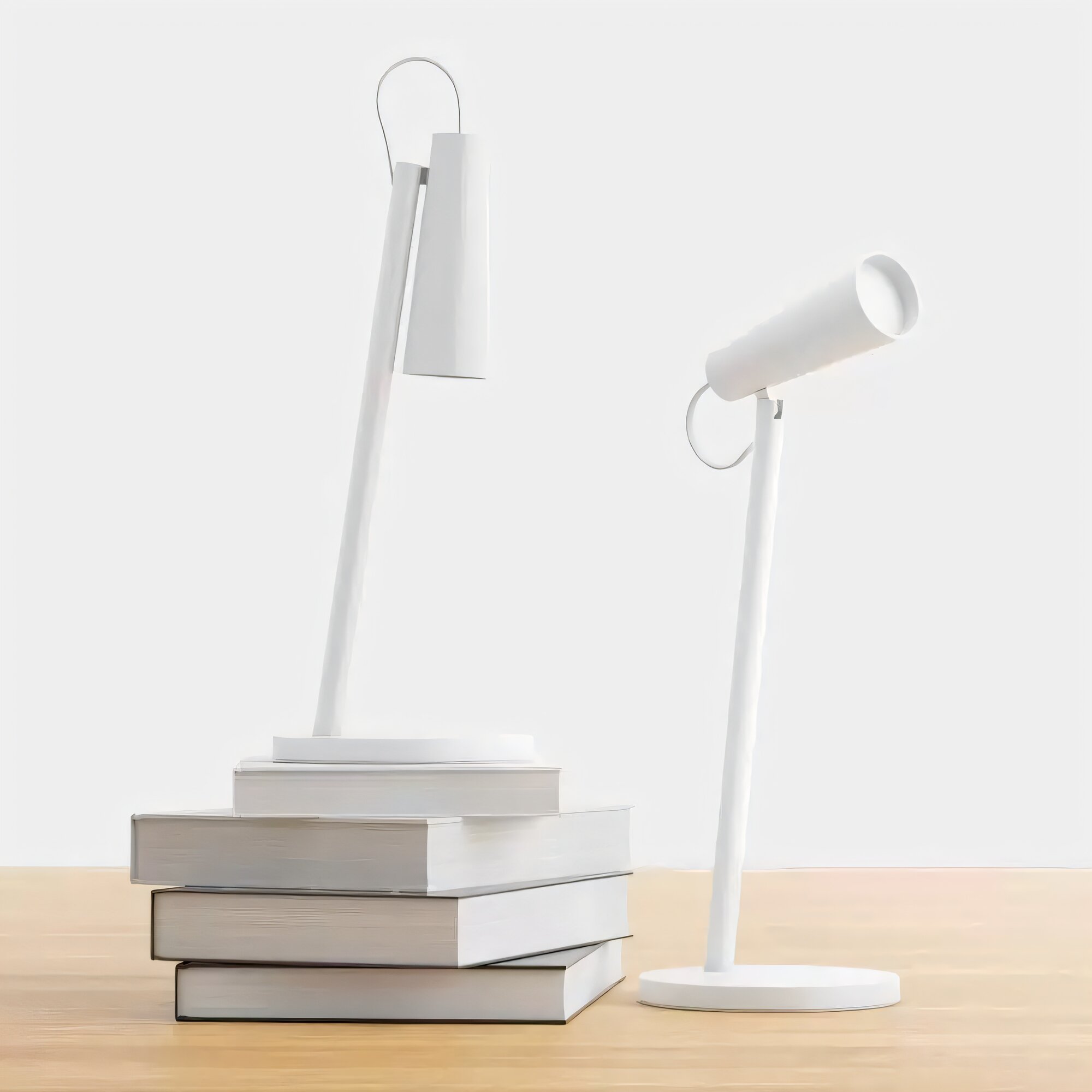 Оригинальная упаковка Xiaomi MJTD05YL с защитой от ударов