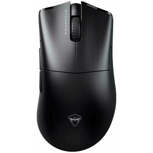 Мышь игровая беспроводная Machenike L8 Max Void JJ02G400DRU 4999₽