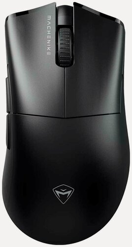 Изображение товара Мышь игровая беспроводная Machenike L8 Max Void (JJ02G400DRU)