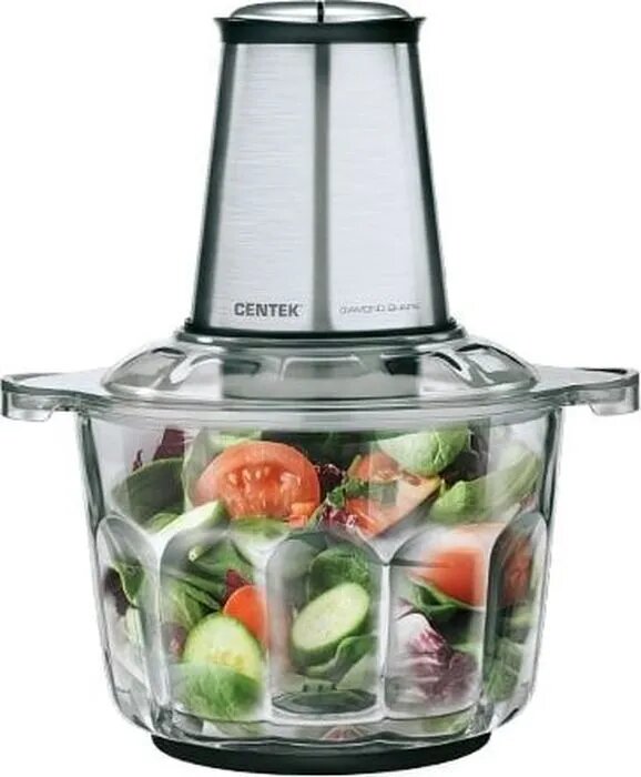 CENTEK CT-1395