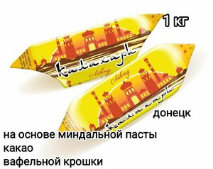 Основная фотография от вендора