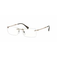 Оптическая оправа Ray-Ban RX8755 1131