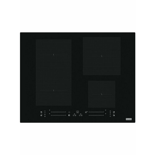Варочная панель FRANKE FMA 654 I F BK 1080606111 93990₽