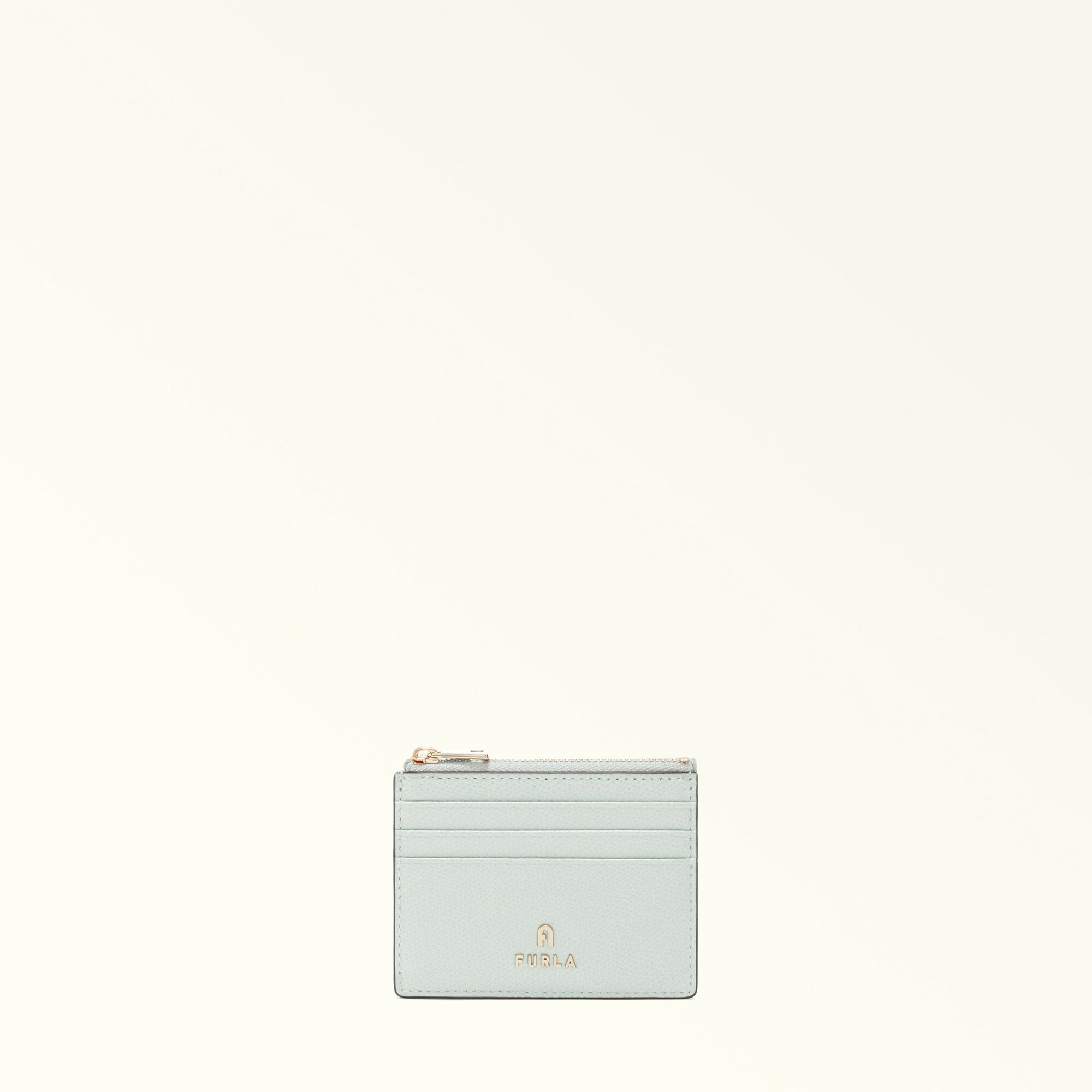 Картхолдер FURLA
