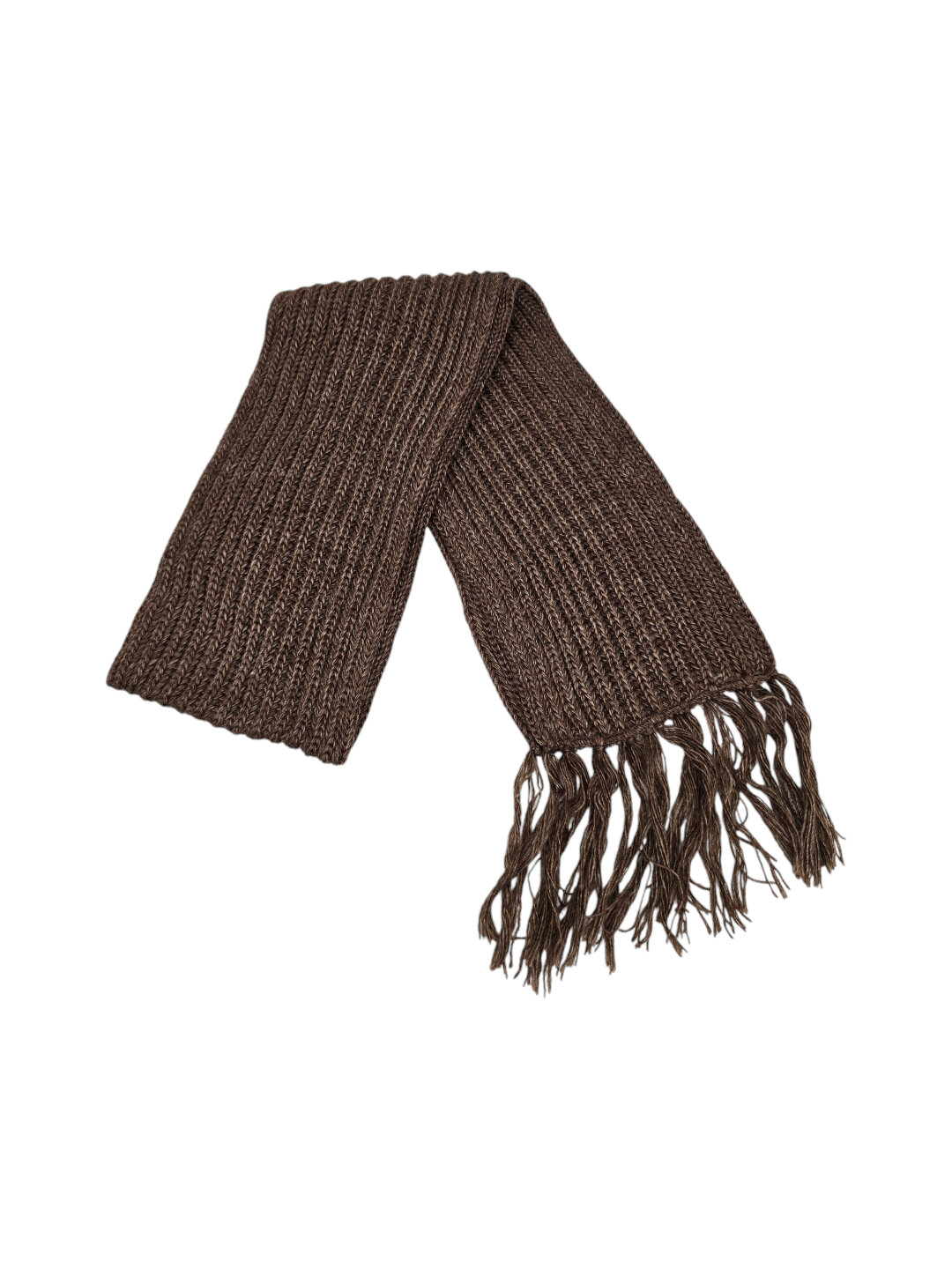 Шарф Шарф тёплый зимний, мягкий, не продувает, унисекс для взрослых и детей