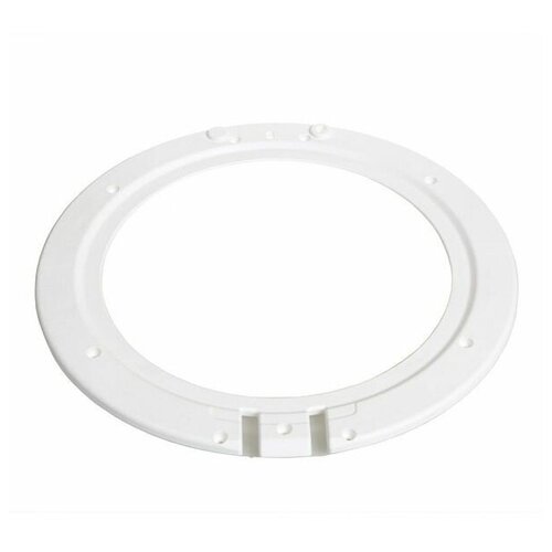 Atlant 771165800200 обрамление люка (внутреннее) стиральной машины Atlant