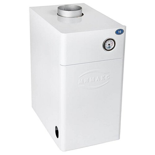 КСГ 315 Мимакс Белый 3549100₽