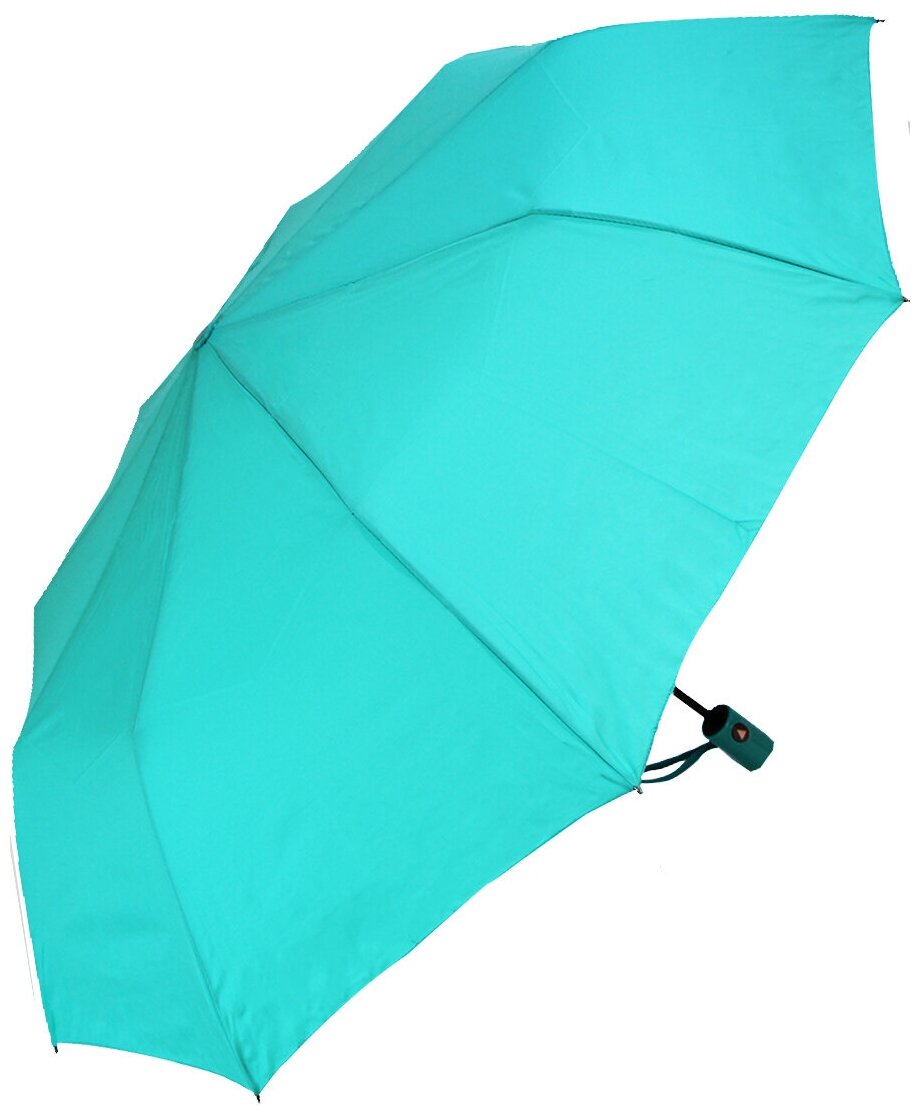    LANTANA UMBRELLA  L767F/-