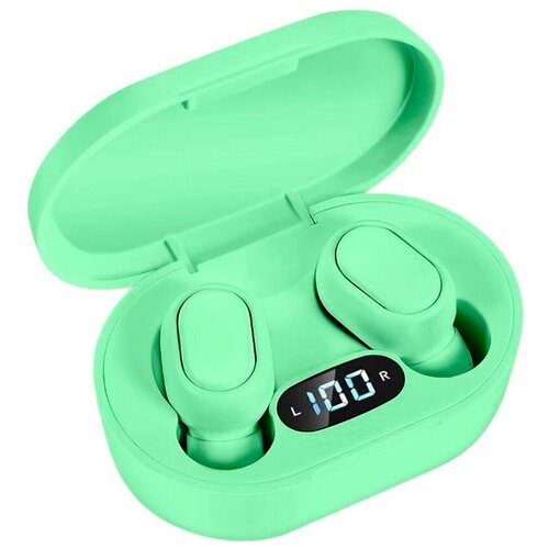 BandRate Smart BRSTWSE7SGN 199800₽