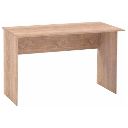 Стол Vental СП-3 Дуб Сонома