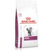 ROYAL CANIN RENAL RF 23 FELINE 4 кг ветеринарная диета для кошек с хронической почечной недостаточностью 3шт