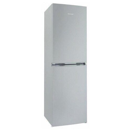 Холодильник Snaige RF57SM-S5MP2F холодильник snaige rf34sm s0fc2f