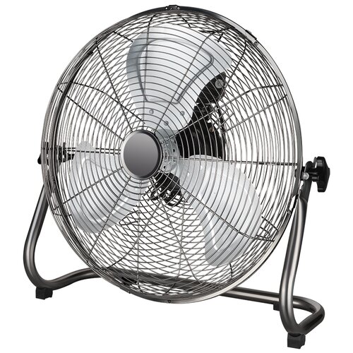 MARTA MT 2544 599000₽