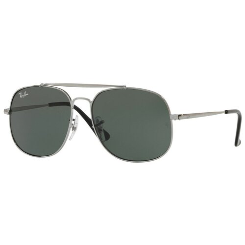 фото Солнцезащитные очки ray-ban 9561s 200 71 junior