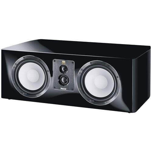Центральный канал Magnat Signature C 93 piano black 7499000₽