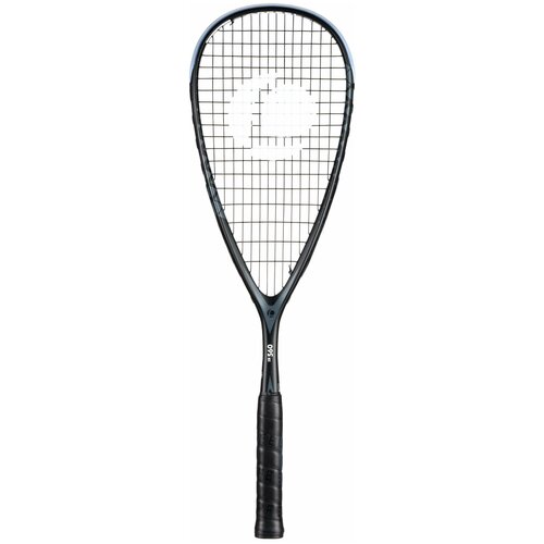 фото Ракетка для игры в сквош sr 560–145 г opfeel x decathlon